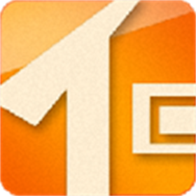 图创建筑标准规范 v2.0.3.1