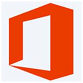 office2007旗舰版 