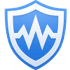 wise care 365免费版 v7.0.8.690