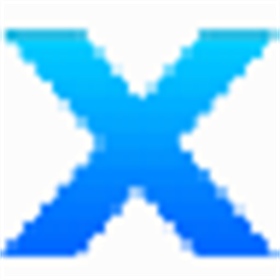 多维云通信 v4.5