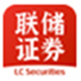 联储证券储赢顺 v1.111