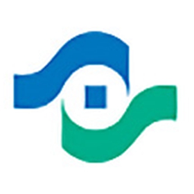 嘉兴银行网银助手 v17.5.10.0