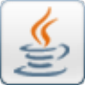 jdk15.0.1 64位 