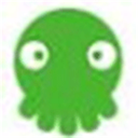 ec营客通 v14.4.0.0
