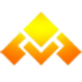 天启智能广播系统 v2.0