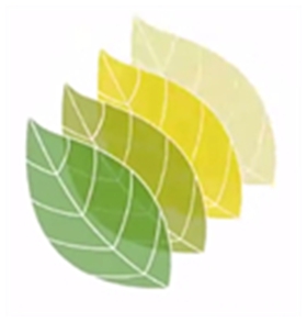 lands design for rhino插件 v5.4.1.6751