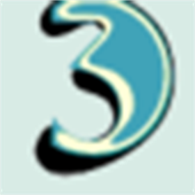 DeskArtes Sim Expert(3d模型修复软件) v11.0.4