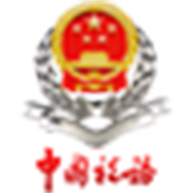 辽宁省电子税务局客户端 v3.60.006