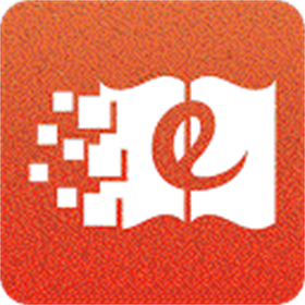 孺教网智慧课堂 v3.1.2.0