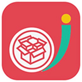 极影派电脑版 v5.8.3