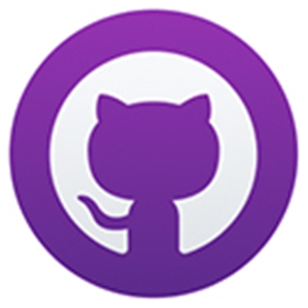github desktop电脑版 v3.4.5