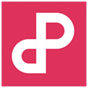 金山pdf独立版电脑版 v12.6.0.15459