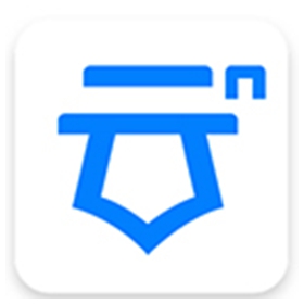 360企业网盘电脑版 v6.69.505