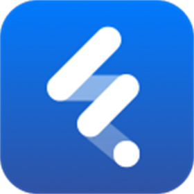 顺丰丰声电脑版 v11.0.0.1693