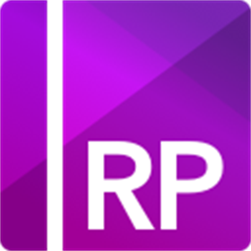 axure rp 8中文版 v8.0.0.3303
