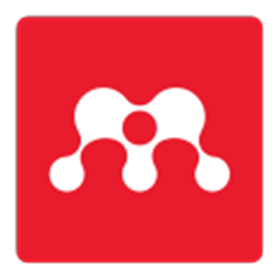 Mendeley Desktop(文献管理工具) v2.116.2