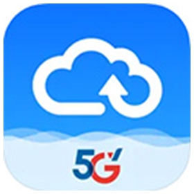 天翼企业云盘电脑版 v4.3.2