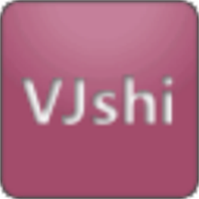 vj师网视频转换工具 v1.0