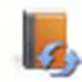 pdf epub drm removal v4.21