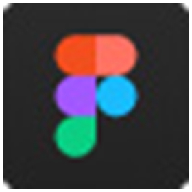 Figma软件 v114.4.0