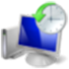 Restore Point Creator(还原点创建器) v7.04