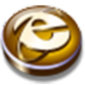 雨杰网络工具箱电脑版 v6.0