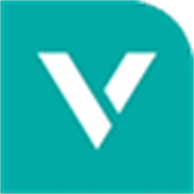 NI VeriStand 2024 v24.5.0.49436