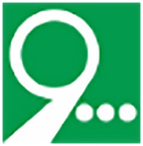 奈末图片格式尺寸转换助手 v8.5中文版
