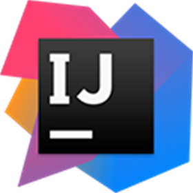 intellij idea社区版(intellij idea community edition) v2024.2.2