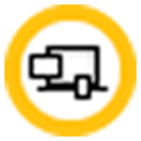 Norton Internet Security(诺顿网络安全特警) v22.23.5.106