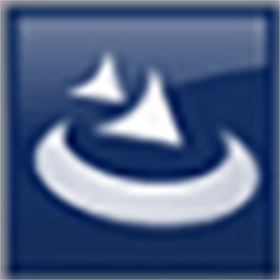 conexant hd audio音频驱动 v8.66.14.50