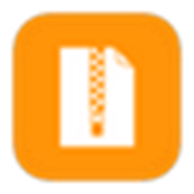 千里码图片压缩工具 v1.2.3