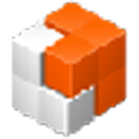 CubePDF Viewer(PDF浏览器) v0.4.2免费版