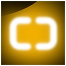 set a light 3d studio中文版 v2.5.9