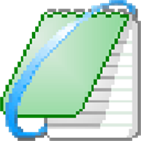 AkelPad中文版 v4.99免费版