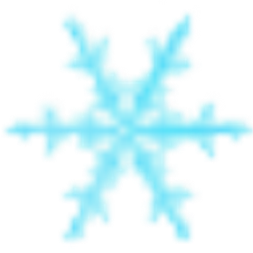 电脑屏幕下雪软件 v1.0