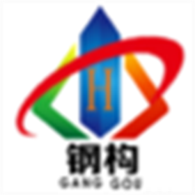 火星源钢构预算助手 v1.54