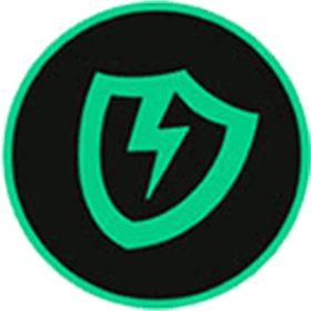 IObit Malware Fighter Pro v12.0.0.1433