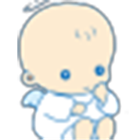 悠游宝宝起名软件 v3.28
