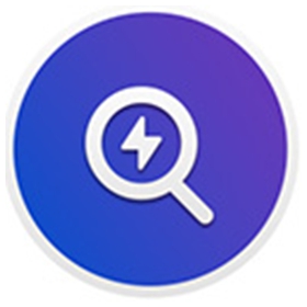 quick search快速文档搜索工具 v6.0.1.10