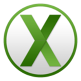 excel批量加密软件 v1.0