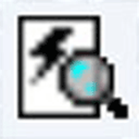 sql monitor 2.5中文版 v2.5.0.1