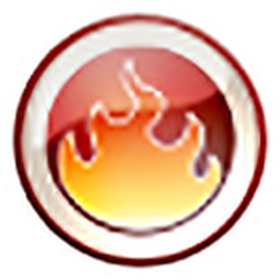 促销喊话全能王(促销喊话软件) v6.9