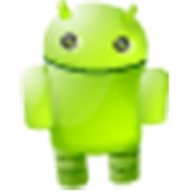 windowsandroid模拟器 v4.0.3官方中文版
