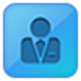 博信药店管理系统软件 v9.8