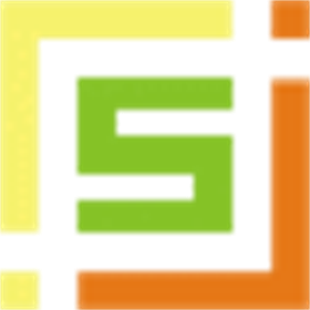 金浚excel数据拆分能手 v3.2