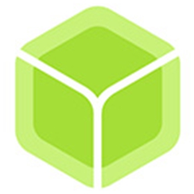 etcher镜像写入工具 v1.19.22