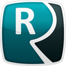 registry reviver(注册表优化清理工具) v4.23.3.10