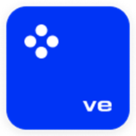 movavi video editor中文版 v24.1.0