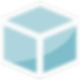 imoviebox(网页视频下载器) v6.3.25
